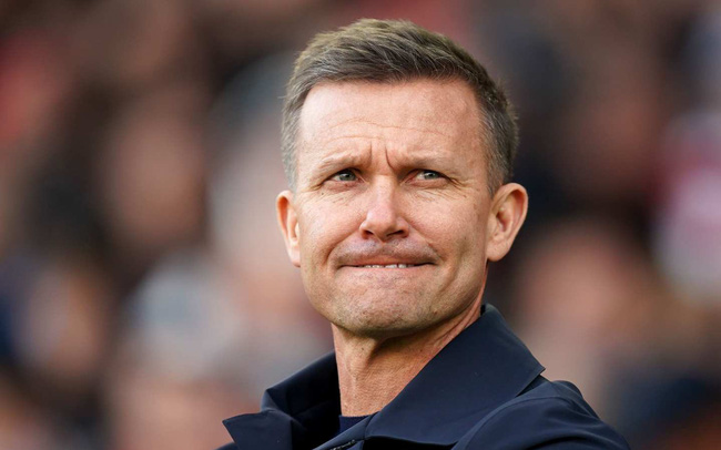 HLV thứ 7 bị sa thải tại Ngoại hạng Anh 2022/23