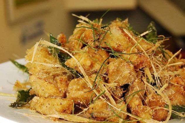 Thực đơn cơm chiều: 3 món đơn giản mà cực ngon