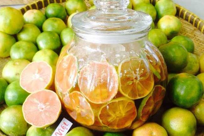 Uống thứ này trước bữa ăn chừng 30 phút, bạn sẽ có ngay da đẹp dáng xinh