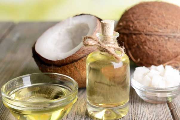 Trộn thứ này với sữa rửa mặt, da trắng và căng mịn như làn da em bé