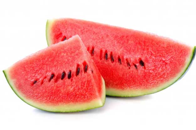 6 loại quả càng ăn càng gầy, là bạn thân của người béo