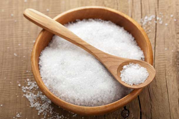 7 thực phẩm kỵ trẻ dưới 1 tuổi, chớ dại cho con ăn kẻo hối không kịp