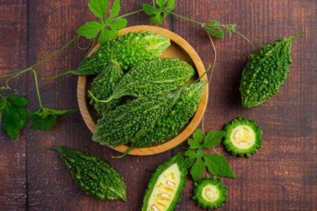 Xào mướp đắng cứ thêm một giọt này, vị đắng bị khử ngay lập tức lại giòn ngon hơn gấp bội phần