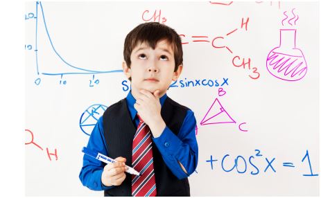 Món mẹ bầu ăn bao nhiêu con thông minh khỏe mạnh bấy nhiêu