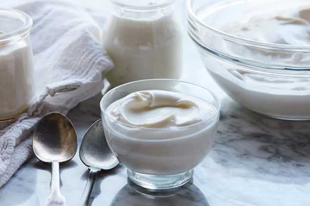 Điểm danh 5 loại thực phẩm khi ăn/uống sẽ kéo dài tuổi thanh xuân