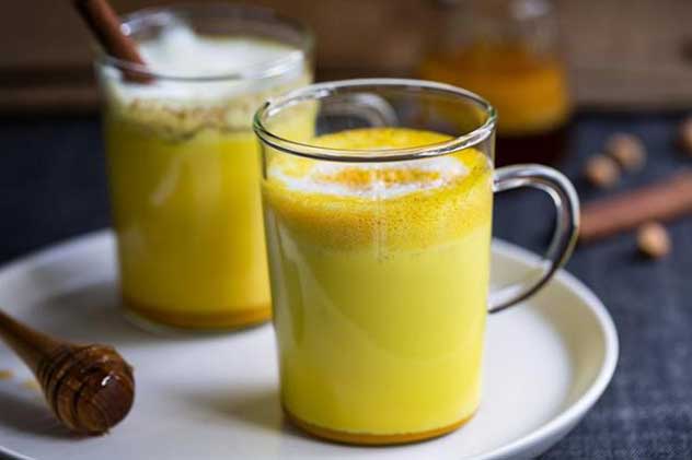 Khoa học đã chứng minh đây chính là thần dược giúp tránh xa ung thư, bệnh tim mạch không bao giờ ghé, sống khỏe