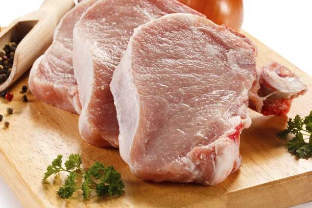 Những đồ dùng trong nhà bếp chứa nhiều vi khuẩn hơn cả bồn cầu, cần thận trọng khi sử dụng