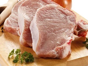 Những đồ dùng trong nhà bếp chứa nhiều vi khuẩn hơn cả bồn cầu, cần thận trọng khi sử dụng