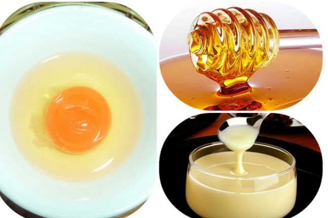 Vòng một tăng đột biến sau 1 tháng nếu ăn trứng gà theo 3 cách này