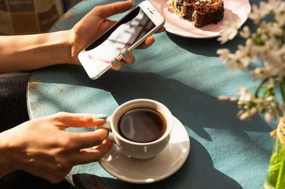 Khi bụng đói chớ dại làm 6 việc "đại kỵ" kẻo mòn dạ dày, rước thêm bệnh