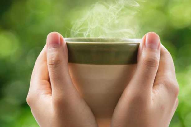 Ăn/uống thứ này vào mỗi sáng thức dậy, giảm ngay vài cm mỡ bụng sau vài ngày