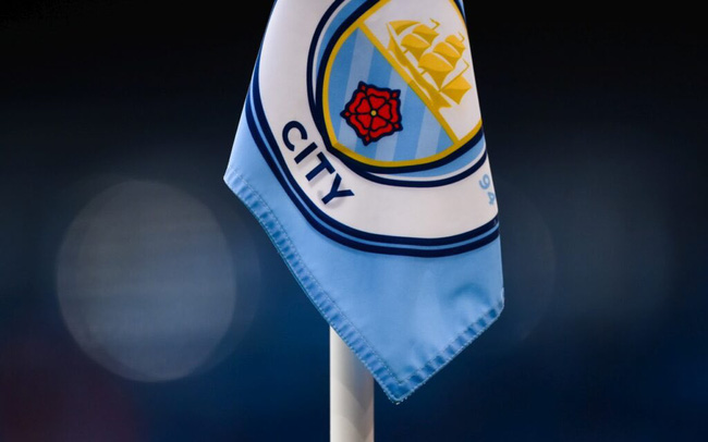 Án phạt vì vi phạm tài chính sẽ ảnh hưởng ra sao tới CLB Man City?
