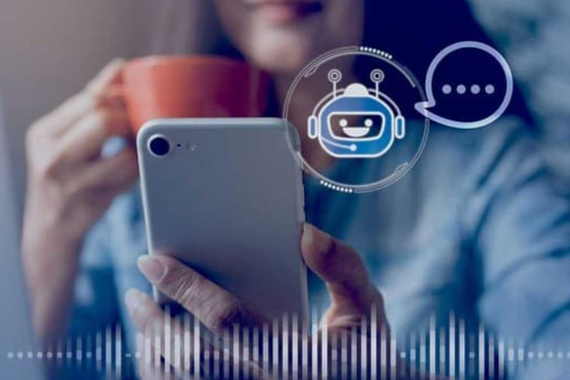 Rao bán tràn lan tài khoản ChatGPT trên mạng