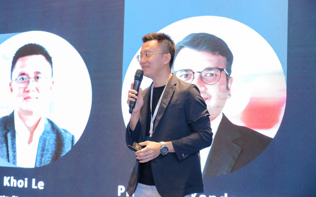 Dự báo 7 xu hướng mạng xã hội định hình doanh nghiệp trong năm 2023