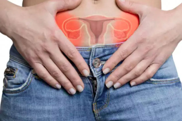 Những dấu hiệu nhận biết bệnh lây qua đường tình dục