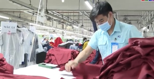 Nỗ lực và kỳ vọng của doanh nghiệp vùng Đồng bằng sông Cửu Long