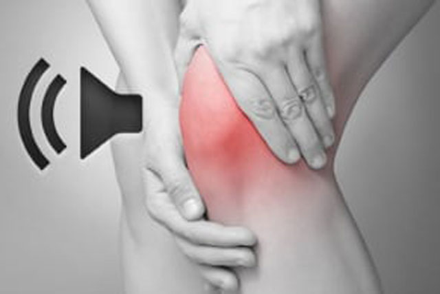 5 tiếng kêu của cơ thể cảnh báo K đang tấn công, số 3 nhiều người chủ quan