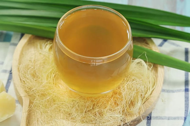 Thêm thứ này vào nước uống mỗi ngày vừa giảm cân vừa hạ đường huyết, phòng ngừa bệnh tật