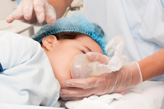 Tiểu đường thai kỳ - Những điều các mẹ cần biết