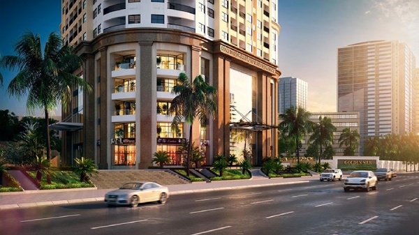 Mắc hàng loạt vi phạm về thuế, VC2 bị phạt và truy thu gần 16 tỷ đồng