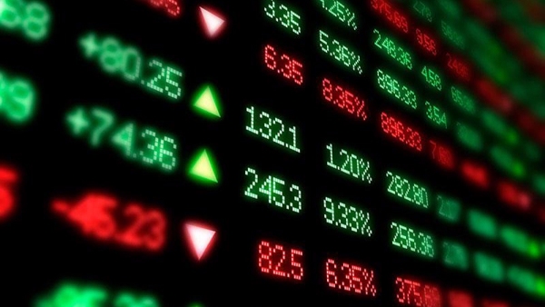 Dính loạt sai phạm về chứng khoán, công ty Một Thế Giới ONW bị phạt 85 triệu đồng