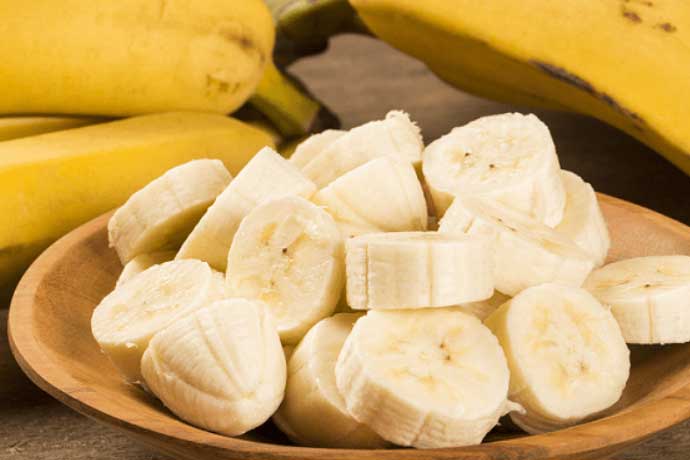 Học người Nhật bí quyết giảm cân đúng trong 1 tuần, vừa an toàn vừa hiệu quả bất ngờ