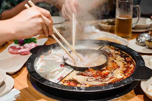 Chỉ mặt 4 "đại kị" ăn uống vừa hại dạ dày lại dễ mắc ung thư thực quản, nguy hiểm khôn lường