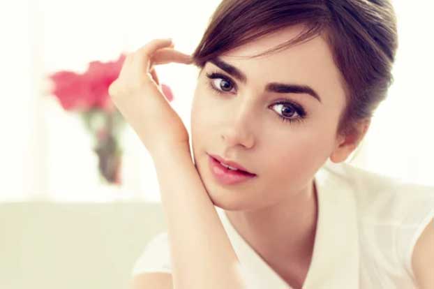 6 mẹo giúp làn da trẻ hơn 10 tuổi, luôn đảm bảo ẩm mịn và hồng hào tươi sáng