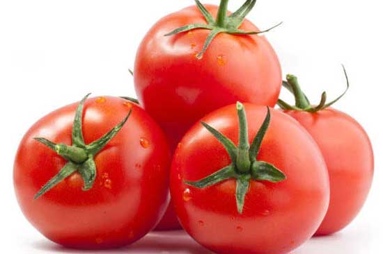 6 loại trái cây tốt cho tim mạch mà ai cũng cần đến