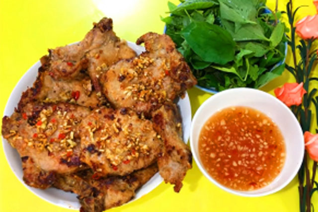 Sườn mua về đem chế biến theo những cách này ăn đưa cơm, ngon khó cưỡng