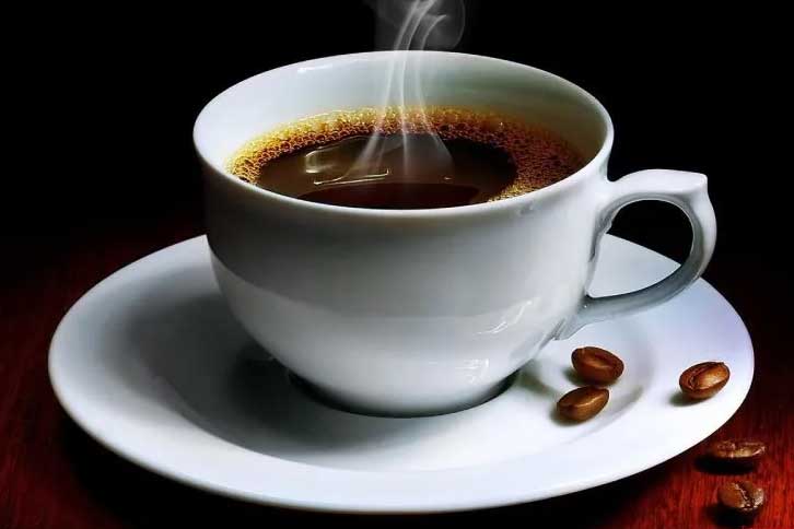 Chỉ mặt 5 "kẻ thù" số 1 của dạ dày, nguy hiểm nhất là cái cuối cùng