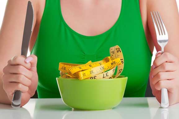 Bỏ túi thực đơn ăn kiêng kiểu Ấn Độ: 4 tuần sẽ về dáng ngay lập tức, "vĩnh biệt" mỡ thừa