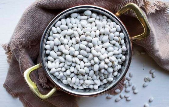 6 lợi ích của đậu hải quân với sức khoẻ