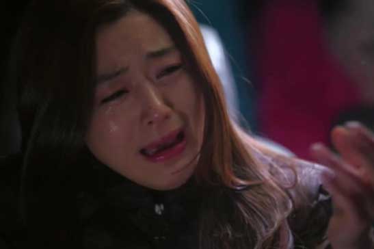 Khoa học đã chứng minh: Khóc cũng có thể giảm cân và đây là "khung giờ vàng" để làm chuyện ấy