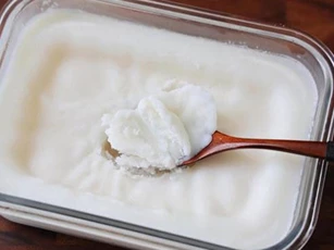 Các cụ thường nói, "một thìa mỡ lợn tương đương với năm vị thuốc bổ": Tại sao lại vậy?