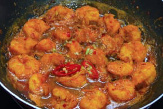 Chế biến tôm theo 3 cách này ăn ngon xuất sắc, cả nhà đều mê