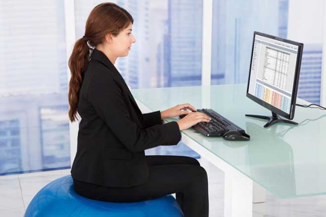 5 bí quyết giảm mỡ bụng siêu tốc, giúp vòng eo thon thả trông thấy chỉ trong đúng 1 tuần