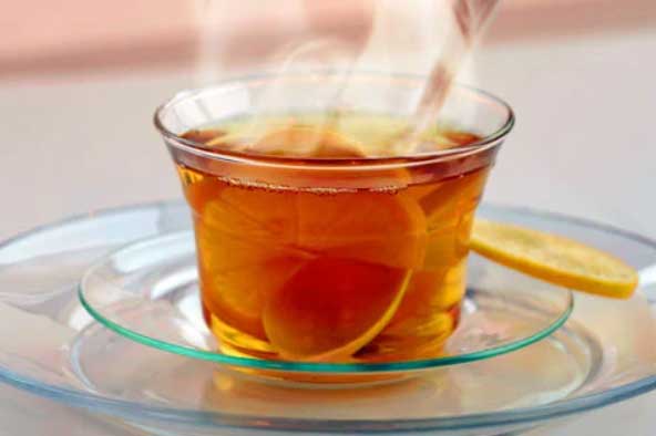 Quên nước lọc đi, mỗi sáng làm 1 cốc này giúp giữ gìn vóc dáng, ngừa ung thư