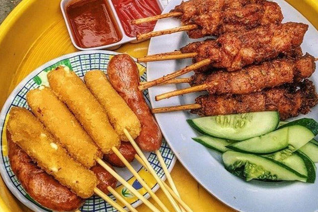 5 thói quen không làm sau 9 giờ tối kẻo gây hại gan thận, hối không kịp