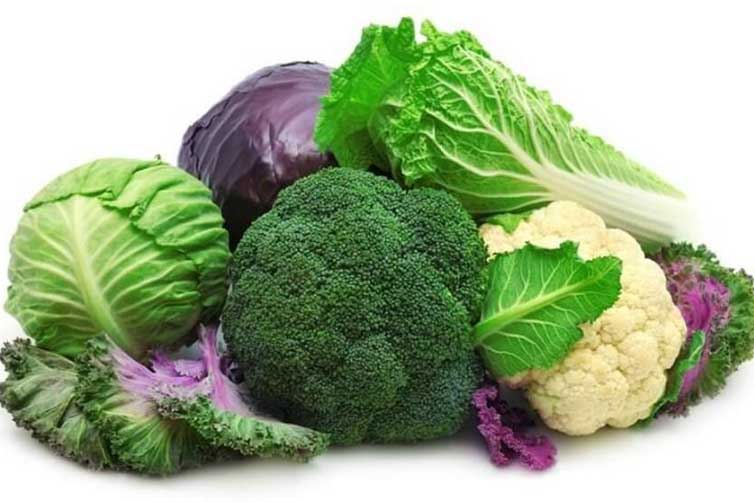 Mỡ bụng dày đến mấy cũng giảm nhanh trông thấy nhờ áp dụng cách đơn giản này trong đúng 1 tuần