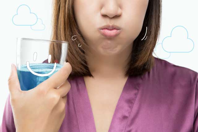 Làm việc này sau khi ăn giúp bạn sống khỏe, nhất định phải nhớ