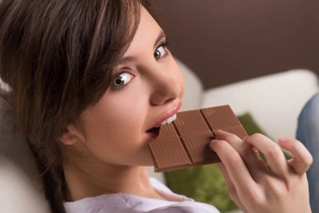 7 thực phẩm chống lão hóa nên ăn hàng ngày