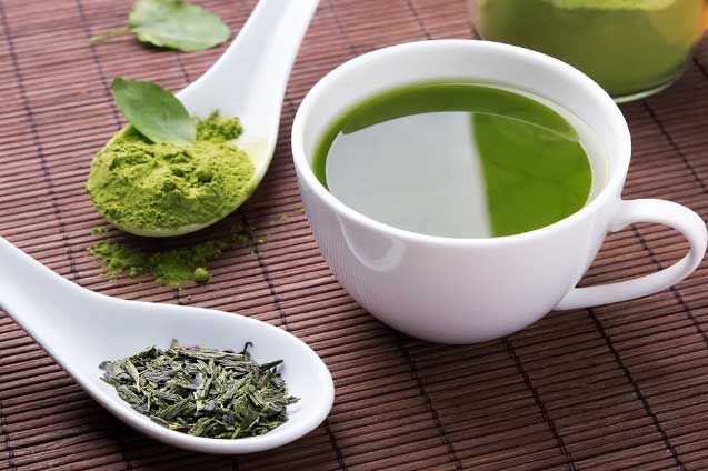 Những thực phẩm đại kỵ với trà, chớ dại kết hợp kẻo rước bệnh vào thân