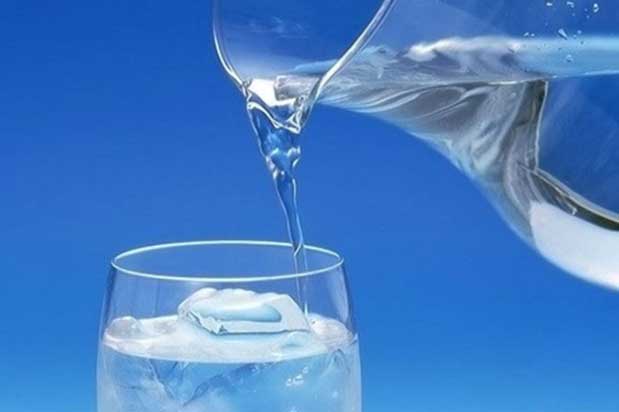 Trước bữa ăn chớ dại mà uống loại nước này kẻo nguy hiểm khôn lường, mắc bệnh lúc nào không hay