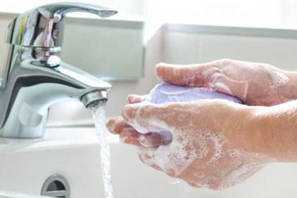 6 thứ trong nhà "thấm đẫm" hóa chất, cái số 3 tưởng có lợi mà lại hại vô cùng