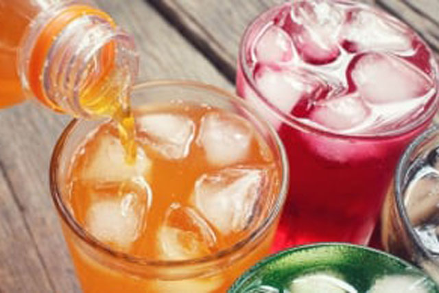 2 loại nước nuôi tế bào K ác tính trong cơ thể: Nhiều người hay dùng mà không biết