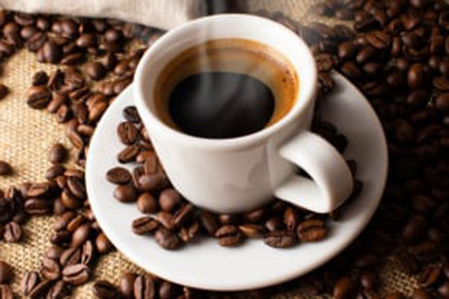 4 khung giờ uống cà phê cực kỳ tốt cho sức khỏe của bạn