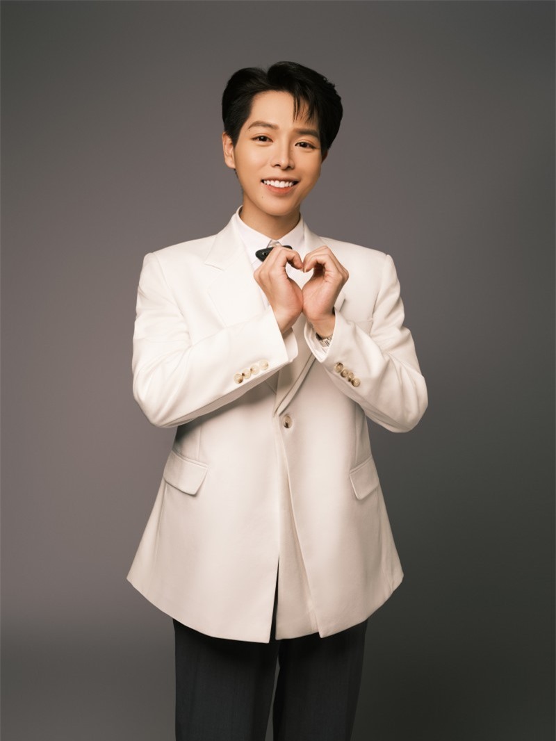 Nội dung chú thích ảnh