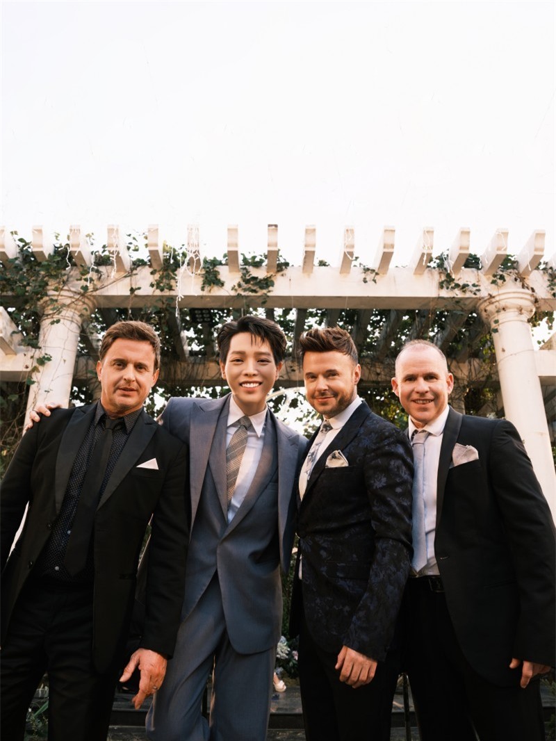 Nội dung chú thích ảnh