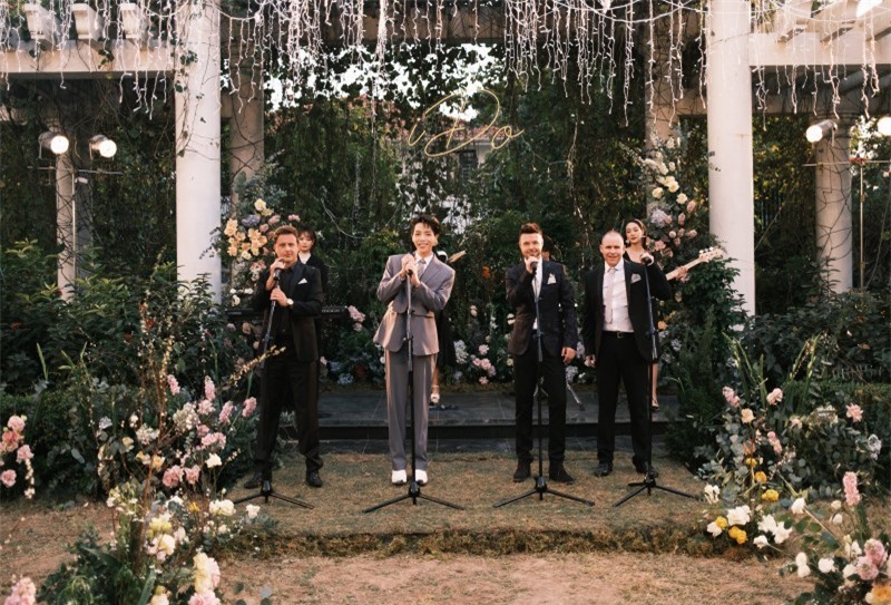 Nội dung chú thích ảnh